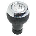 thumbnail image 2 of 0011 Levier de Vitesse Manuel 6 Vitesses pour Mini Cooper R55 R56 R57 R58 Accessoires Auto, 2 of 12
