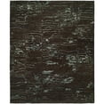 thumbnail image 2 of Kalaty Origins Area Rug OR-765 Chablu Faded Shaded 6' x 9' Rectangle, 2 of 2