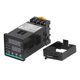 thumbnail image 5 of Monitor De Temperatura Y Humedad, Rendimiento Estable Y Eficiente Termómetro Duradero De Confiabilidad A Largo Plazo Para Ingenieros Para Exteriores ANGGREK Otros, 5 of 8