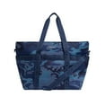 thumbnail image 3 of Estelle Tote by CORKCICLE., 3 of 3