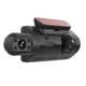 thumbnail image 2 of Dash Cam For Trucks Dual Lens Dash Cam Drivers General Consumers 1080P HD Camera Shockproof Design 1Set, 2 of 3