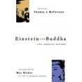 thumbnail image 3 of Einstein and Buddha: The Parallel Sayings, 3 of 4