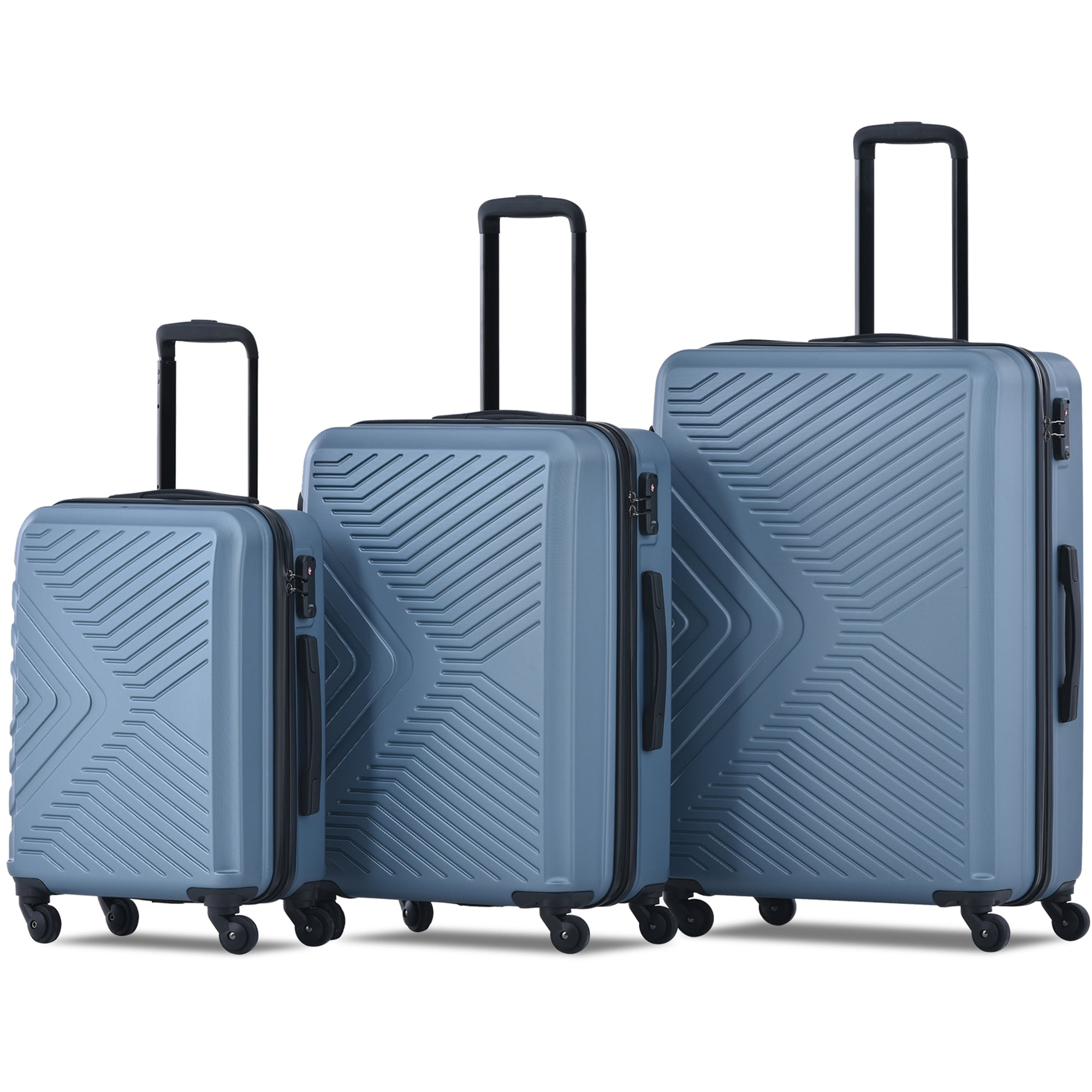 tsa carry on luggage