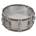 thumbnail image 4 of PDP 5x14 Concept Select Snare Drum w/ 3mm Aluminum/Walnut Wood Hoops, 4 of 6