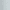 Vivid White Heather, variant on Athletic Works Men's and Big Men's Knit Joggers, Sizes S-3XL