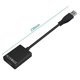 thumbnail image 3 of Convertidor USB30 convertidor externo de cobre transmisión confiable conexión simple interfaz multimedia de alta definición para computadora portátil, 3 of 7