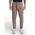 thumbnail image 4 of Reebok Men's and Big Men's Legacy Jogger, Sizes S-3XL, 4 of 6