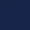 Navy, variant on Tummy Control leggings for women High Waisted Lightweight And Comfortable Quarter Pants Solid Color Soft Casual Pants Leggings Women's Fashion Clothing Workout Soft Yoga Pants for Running