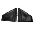 thumbnail image 4 of Hydrofoil Stabilizer,  Boat Hydro Stabilizer Professional Plastic  For 4-50HP Outboards, 4 of 8