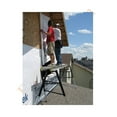 thumbnail image 3 of Reechcraft Bronco Adjustable Sawhorse, 3 of 6