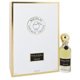thumbnail image 3 of Nicolai Patchouli Sublime Elixir de Parfum Spray por Nicolai Nicolai Model, 3 of 4