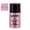 11 Baby Pink, variant on NYX Professional Makeup Loose Pearl Eyeshadow, White Pearl, 0.10 Ounce Pack of 2