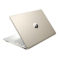 thumbnail image 4 of Laptop HP 15-ef2518 AMD R3 5300 12GB RAM 256GB SSD más Mulifuncional 2775, 4 of 4