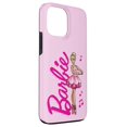 thumbnail image 3 of Funda de teléfono Barbie Ballerina para iPhone 13 Pro Max, 3 of 3