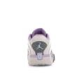 thumbnail image 4 of Jordan Kid's Tatum 2 Easter Basketball Shoes, from StockX, 4 of 5