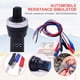 thumbnail image 2 of Scienceny Simulador de resistencia, probador de circuito, herramienta de reparación, suministros para automóviles, mano de obra fina, Vehículos, repuestos y accesorios Mis, 2 of 6