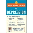 thumbnail image 1 of Le Petit Guide pour la Dépression, 1 of 1
