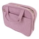 thumbnail image 1 of Bolsa De Viaje De Viaje Organizador De Maquillaje Portátil De Maquillaje Colgante Champú Acondicionador De Acondicionador Juego Para Viajar, 1 of 7