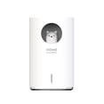 thumbnail image 2 of Awdenio Humidifier Small Home Bedroom Water Replenishment Instrument Office Disinfection Car Humidifier, 2 of 2