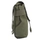 thumbnail image 2 of Riñonera Molle EDC para deportes al aire libre (verde militar) Likrtyny Para estrenar, 2 of 8