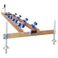 thumbnail image 1 of Multinautic Ramp for PWC and Small Craft, 1,133.98 kg (2500 lb) Capacity, 1 of 1