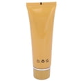 thumbnail image 2 of Crema Para Estrías Crema Para Eliminar Estrías Reparadora De Elasticidad De La Piel Para Mujeres Embarazadas Para El Cuidado De La Piel ANGGREK, 2 of 8