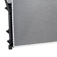 thumbnail image 5 of CLH Radiator, 5 of 10