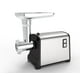 thumbnail image 1 of DEUS KITCHEN Picadora de carne eléctrica de acero inoxidable. | Uso fácil y rápido., 1 of 3