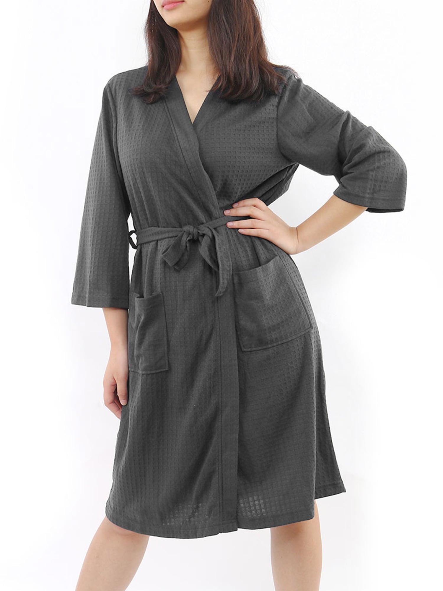 Download Unique Bargains - Unique BargainsWomen's Turkish Cotton ...