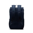 thumbnail image 2 of Mochila Herschel Supply Co. Little America Mid Navy, 2 of 4