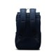 thumbnail image 2 of Mochila Herschel Supply Co. Little America Mid Navy, 2 of 4