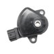 thumbnail image 2 of 3055010000 Neutral Safety Switch Inhibitor Control Switch Gear Switch Automotive Supplies For 30550, 2 of 5