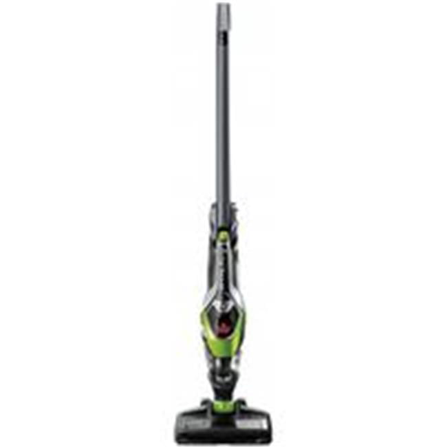 Bissell 3482684 14.4V 2in1 Cordless Vacuum Stick