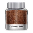 thumbnail image 3 of Café Punta del Cielo alta extracción regular 100 g, 3 of 4