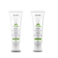 thumbnail image 1 of Babe Stop Akn Crème Hydratante Matifiante 50 ml -2 Pack, 1 of 4