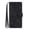 Black, variant on Feishell for Apple iPhone 15 Plus 6.7 inch Wallet Case with Wrist Strap,Flip Cover with Embossed Pattern PU Leather Kickstand Credit Card Slots Magnetic Clasp Folio Purse Phone Case,Green