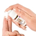thumbnail image 2 of Serum Eyes LOVY CARE para Contorno de Ojos 18 Gr Lovy care 18 grs, 2 of 4