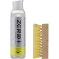 thumbnail image 3 of MIZUNO Shoes Maintenance Kit ZERO+ Shoes Shampoo Kit P1GZ0101, 3 of 4