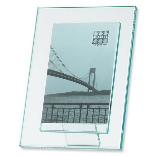 glass photoframe glass photoframe