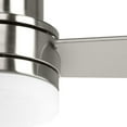 thumbnail image 3 of Trevina Collection LED 52" 3-Blade Fan, 3 of 7
