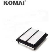 Excavator Cabin Air Filter PA5328 17M-911-3530 B222100000660K 60250669