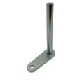 thumbnail image 2 of Proven Part Deck Wheel Bracket For Wright Ws 52" Fits 96460011 98460076 98460093 93460147, 2 of 4