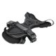 thumbnail image 5 of Arnés Ajustable para Perros Chaleco Reflectante para Perros Arnés de Doble Capa Chaleco Acolchado Suave para Mascotas Arnés para Entrenamiento para Caminar Al Aire Libre ANGGREK Otros, 5 of 8