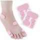 thumbnail image 1 of Lámina protectora para suela de zapato/18 pegatinas de prevención, almohadillas adhesivas para talón, 1 of 1