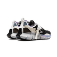 thumbnail image 3 of REEBOK MENS Zig Kinetica Concept "Black" EG8913 EG8913 from Stadium Goods, 3 of 8