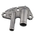 thumbnail image 1 of Car Zinc Alloy PCV Hose Connector Oil Water Separator Connector 11821AA660 for Forester Legacy, 1 of 5
