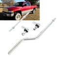 thumbnail image 1 of Throttle Linkage Rod Kit, Enhanced Power Response Easy Installation Accelerator Linkage Rod Assembly Kit 3932317  for P-Pump 2500 3500 P7100 Automotive Pumps, 1 of 7