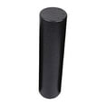 thumbnail image 2 of Round Foam Roller Balance Trainer Lightweight Pilates Yoga Column Roller for Indoor Sports, Bodybuilding, Workout 15cmx60cm, 2 of 8