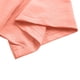 thumbnail image 5 of Camisas de Manga Corta para Hombre Color Sólido Deportes Top Blusa de Cuello Redondo, Casual para Al Aire Libre Y Uso Diario, 5 of 6