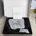 thumbnail image 4 of Massage Deep Tissue Muscle Percussion Handheld Massager KH-740 Brand New, 4 of 5